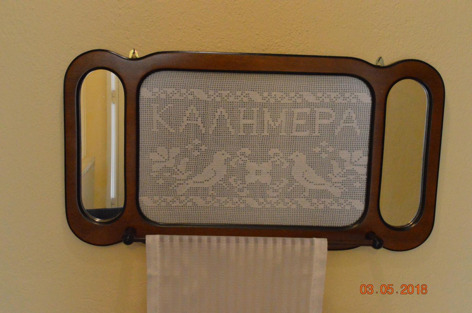 شقة Klementine'S House Skála Kallirákhis المظهر الخارجي الصورة